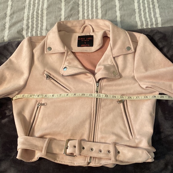 Fun jacket - Picture 5 of 10